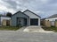 18 Koru Street, Mangere Bridge, Auckland - Carousel 2