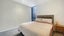 703/1 Buscomb Avenue, Henderson, Auckland - Carousel 7