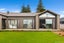 293 Kitchener Road, Pukekohe, Pukekohe - Carousel 23