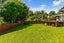 27 Autumn Avenue, Glen Eden, Auckland - Carousel 30