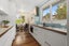 1/88 Kervil Avenue, Te Atatu Peninsula, Auckland - Carousel 6