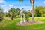 854 Ridge Road, Albany - Carousel 21
