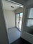 17 Tui Glen Road, Birkenhead, Auckland - Carousel 15