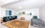 312 Hokianga Harbour Drive, Ōmāpere, Kaikohe - Carousel 28