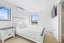 8/8 Brady Road, Otahuhu, Auckland City, Auckland - Carousel 10