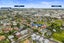 29 State Avenue, Onehunga, Auckland - Carousel 19