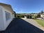9A Canberra Place, Bellevue, Tauranga - Carousel 17