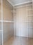 8 Apostle Mews, Papamoa - Carousel 7