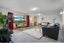 1 Niddry Crescent, Winton, Winton - Carousel 3