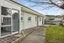 23 Georges Drive, Napier South, Napier - Carousel 18
