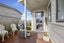 82 East Street, Pukekohe, Pukekohe - Carousel 16