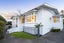 1 Heywood Crescent, Epsom, Auckland - Carousel 30
