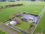 258 Linton Drain Road, Linton, Palmerston North - Carousel 2