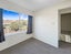 2/11 Eastwood Rise, Browns Bay, Auckland - Carousel 13