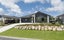 73 Kennedy Road, Pyes Pa, Tauranga - Carousel 3