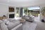 66 Woodhurst Drive, Casebrook, Christchurch - Carousel 10