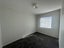 3/3 Luke Street, Otahuhu, Auckland - Carousel 7