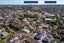 1D Clematis Avenue, Murrays Bay, Auckland - Carousel 12