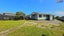 40 Simcox Street, Otaki Beach, Otaki - Carousel 1