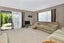 43 Barnhill Crescent, Papakura, Papakura, Auckland - Carousel 2