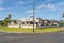 125 Solomon Street, Brookfield, Tauranga - Carousel 27