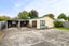 40 Breens Road, Bishopdale, Christchurch - Carousel 15
