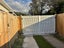 2/32 Sapphire Place, Chartwell, Hamilton - Carousel 3