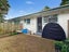 7/11 Oakland Avenue, Papatoetoe, Auckland - Carousel 16