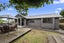 27 Cypress Crescent, Pukete, Hamilton - Carousel 13