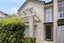 45 Popokatea Drive, Takanini, Auckland - Carousel 1