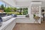 23 Masefield Street, Cockle Bay, Auckland - Carousel 5