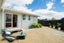 8A Hawea Street, Mount Maunganui, Mount Maunganui - Carousel 13
