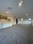 48 Moffett Street, Islington, Christchurch - Carousel 5