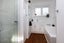33 Flower Street, Bryndwr, Christchurch - Carousel 12