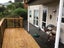 25 Sugarloaf Road, Brooklyn, Wellington - Carousel 7
