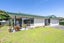 9 Wooding Lane, Kensington, Whangarei - Carousel 10