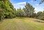 1622 South Head Road, Helensville - Carousel 29