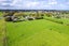 7 Kaipi Street, Manaia, Manaia - Carousel 2