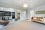 103 Endeavour Avenue, Flagstaff, Hamilton - Carousel 3
