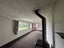 10 Holmes Street, Nawton, Hamilton - Carousel 2