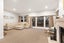 5 Humphrey Kemp Avenue, Henderson, Auckland - Carousel 4
