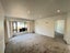 178 Methuen Road, New Windsor, Auckland - Carousel 7