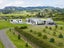 547 Nelson Road, Lytton West, Gisborne - Carousel 46