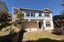 59 Evans Street, Opoho, Dunedin - Carousel 1
