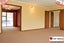 12 Jeanette Place, Mairangi Bay, Auckland - Carousel 3