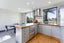 11 Coleridge Place, Stoke, Nelson - Carousel 3