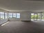 4/9 Wilkinson Street, Oriental Bay, Wellington - Carousel 1