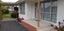 47B Johnson Street, Milton, Milton - Carousel 5