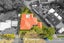 135 Kings Crescent, Hutt Central, Lower Hutt - Carousel 33