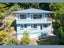 37 Balfour Street, Mornington, Wellington - Carousel 1